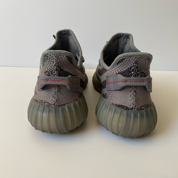 Yeezy Boost 350 V2 - Beluga 2.0 - Picture 6 of 8